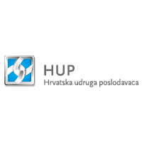 Croatian Employers' Association